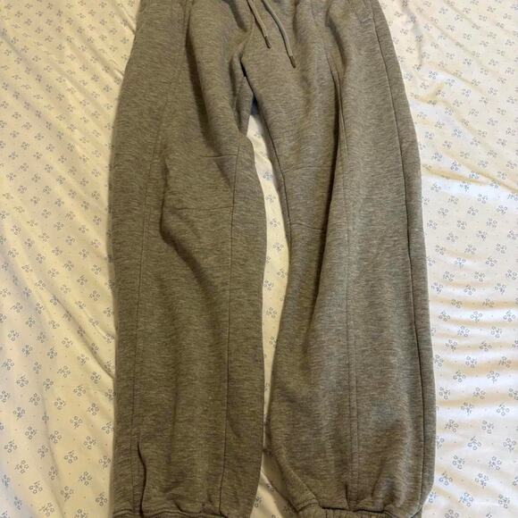 Free People Pants - Free people sweatpants